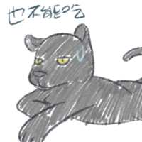 https://images.plurk.com/5rm05Uulfi1fj0y6OPQYCX.png