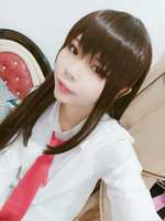 https://images.plurk.com/5rm5wfS5JZkP6Bsiq1GFqD.jpg