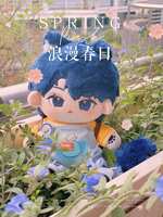 https://images.plurk.com/5rmtggyeonIGmvylddtjs8.jpg