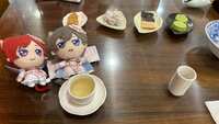 https://images.plurk.com/5rnQaT4x20iOFJpubCxDvq.jpg