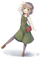 https://images.plurk.com/5rntc958Kws0FIqDIrtGyj.jpg