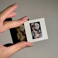 https://images.plurk.com/5ro8x95rbGinmhfl88qxGK.png