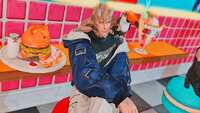 https://images.plurk.com/5roCghBaD4ATkrFEFfnYfw.png