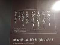 https://images.plurk.com/5roKaA7ILsa5wQr9FM3yXO.jpg