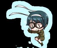 https://images.plurk.com/5rouGtsuSXNlAgYhRfpn0K.png