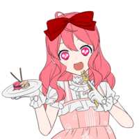 https://images.plurk.com/5rovJRkX6C7d4gYRqOq2hW.png