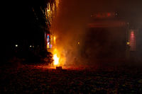 https://images.plurk.com/5rqF8rCPCBNAlIxslbB9rA.jpg
