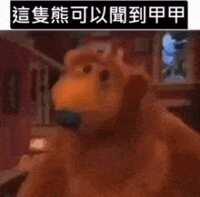 https://images.plurk.com/5rqk7C8NYPC1yeSKuT4ecr.gif