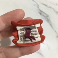 https://images.plurk.com/5rqqwF1Zp5Mij7dPjDlX9M.jpg
