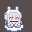 https://images.plurk.com/5rqrYdWGBJwGkwuQxCku98.gif