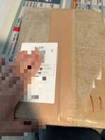 https://images.plurk.com/5rrC9NyqhRApDsosijK546.jpg