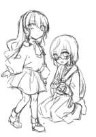 https://images.plurk.com/5rra6SXR6uZDB8aTFGcSWj.png