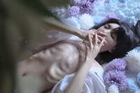 https://images.plurk.com/5rrjkJfrp6ka1GsTqiILTH.jpg