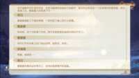 https://images.plurk.com/5rrpZMyx6OKDNNHBlq1om4.png