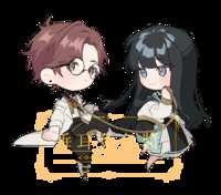 https://images.plurk.com/5rsSOCMA0WWGggErGM7wDL.png