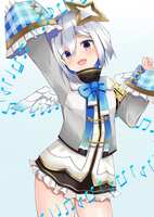 https://images.plurk.com/5rscAeJVOK5gncr9Zqxm1y.jpg
