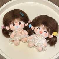 https://images.plurk.com/5rsx5KLC0GlUj171iqANyB.jpg