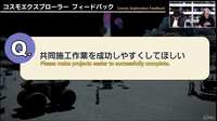 https://images.plurk.com/5rtfbwA0b3qLpYOnndBKzG.png
