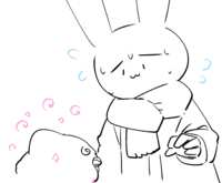 https://images.plurk.com/5rtgCQepq931aUco8q3rgc.png