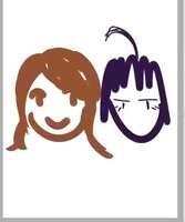 https://images.plurk.com/5rtondIkK9SQwCmTp5OfEO.jpg