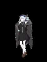 https://images.plurk.com/5rtxxJu1jO4YDszcui054G.png