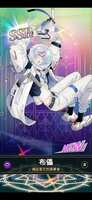 https://images.plurk.com/5ruho7agv5INSngEZpd72A.jpg