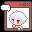 https://images.plurk.com/5rum2lDQYf4n78XYMsosZB.gif
