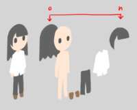 https://images.plurk.com/5rumkBrK6kB8U9LnRh3h8W.png