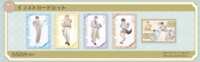 https://images.plurk.com/5rv7I2uIZiTrK4XHutktyn.png