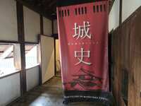 https://images.plurk.com/5rvOHVlSyAhPPuhs4S3gwv.jpg