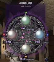https://images.plurk.com/5rvPXFsGiqiCM93BdB6j3a.png