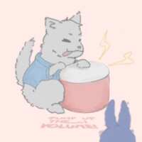 https://images.plurk.com/5rvmdUBUCpn7VHcWm0phqI.gif