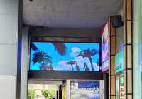 https://images.plurk.com/5rvqY1EwoHrwUpnRBgAIl7.jpg