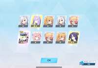 https://images.plurk.com/5rw6FGtkXLLJthuIP16kSy.png