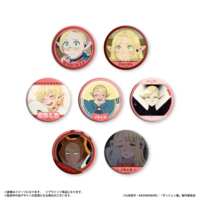 https://images.plurk.com/5rwK98WW7mSlxXxsJsaWHX.png