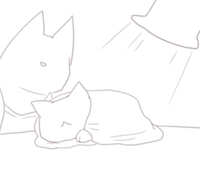 https://images.plurk.com/5rwc42Zx8aF35ABNLUVKxo.jpg
