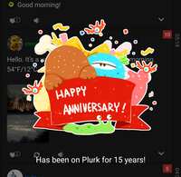 https://images.plurk.com/5rx0IvDYnn2kArnq1wPggW.png