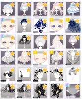 https://images.plurk.com/5rx5fFVNyw7Ot6fkSSHyKC.jpg