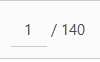 https://images.plurk.com/5rxwEAvLxJNnBaKNHUsuEX.png