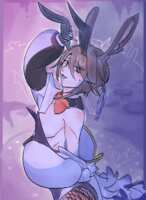 https://images.plurk.com/5ryQBVtgxiKbD7rfLHADI4.png