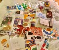 https://images.plurk.com/5ryQtbxTh56oQQ6fW9WIOK.jpg