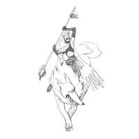 https://images.plurk.com/5ryldYlRnO7Vd7JcuqzWRG.png