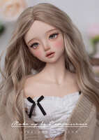 https://images.plurk.com/5ryyFLfSwFMGB7vRFzCtVt.jpg