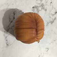 https://images.plurk.com/5rz6gOzuzcOEzbdLbJC87q.jpg
