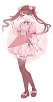 https://images.plurk.com/5rz8P3zegWaSyt2vE7yYmP.png