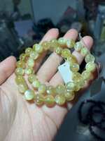 https://images.plurk.com/5rzyw509PC0KuZluEu15Oz.jpg