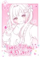 https://images.plurk.com/5s03o2KQ9E33ETUHuLoqo5.png