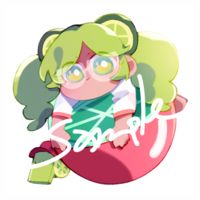 https://images.plurk.com/5s0IUpFRX1ZvgqFBSRYckB.png