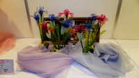 https://images.plurk.com/5s0Kfqg1PHPxevxrwHKFyN.jpg