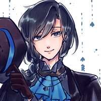 https://images.plurk.com/5s0OyB6czyUHo305nARHzd.png